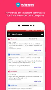SHISHU NIKETAN – 22 PUBLIC SCH screenshot 3