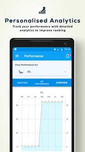 EduThrill screenshot 7