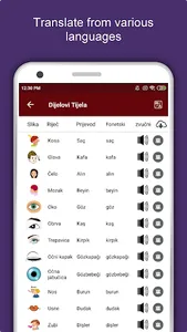 Ankara Travel & Explore, Offli screenshot 6