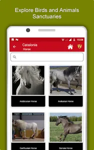 Catalonia Travel & Explore, Of screenshot 12