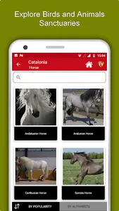 Catalonia Travel & Explore, Of screenshot 4