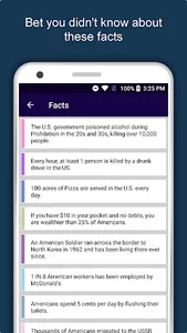 Chicago Travel & Explore, Offl screenshot 7
