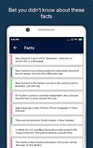 Christchurch Travel & Explore, screenshot 15