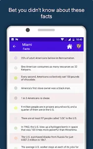 Miami Travel & Explore, Offlin screenshot 15