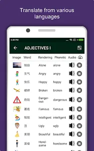 Nigeria Travel & Explore, Offl screenshot 22