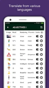 Nigeria Travel & Explore, Offl screenshot 6