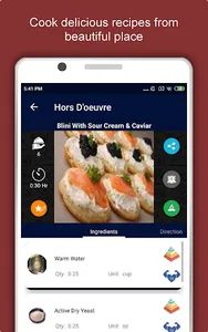 Novosibirsk Travel & Explore,  screenshot 11