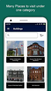 Novosibirsk Travel & Explore,  screenshot 2