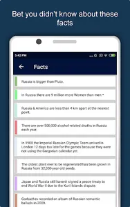 Novosibirsk Travel & Explore,  screenshot 23