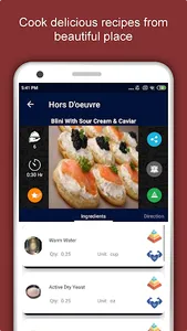 Novosibirsk Travel & Explore,  screenshot 3