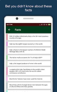 Sardinia Travel & Explore, Off screenshot 23