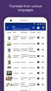 Ufa Travel & Explore, Offline  screenshot 6