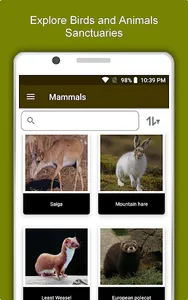 Ukraine Travel & Explore, Offl screenshot 12