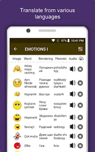 Ukraine Travel & Explore, Offl screenshot 22