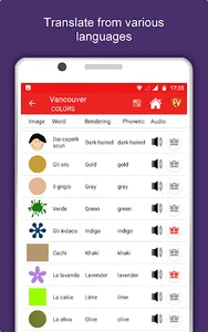 Vancouver Travel & Explore, Of screenshot 22