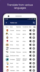 Yekaterinburg Travel & Explore screenshot 6