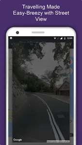 Famous Piers & Boardwalks Trav screenshot 6