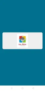 Edu ASIA NDPS School screenshot 0