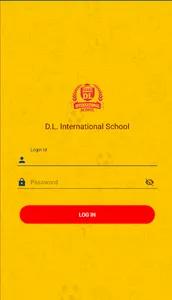 D L International Aligarh screenshot 1