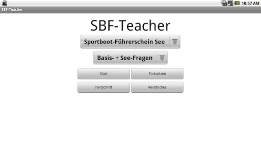 SBF-Teacher screenshot 4