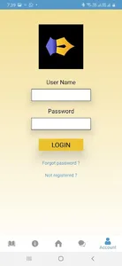 Direction Classes screenshot 1