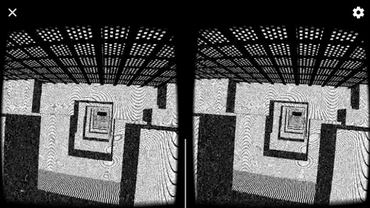 First Look: Artists’ VR screenshot 2