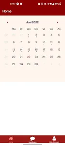 EEZY Work screenshot 14