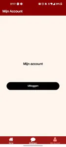 EEZY Work screenshot 16