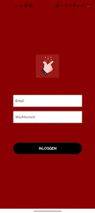 EEZY Work screenshot 6