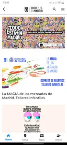 Todo está en Madrid screenshot 0