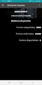 Distriprint Supplies screenshot 2