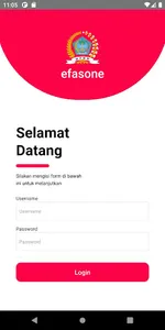 Dashboard e-Aspirasi screenshot 11