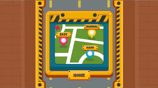 Efast Car screenshot 2