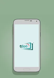 Efee | Fee Payment Made Easy screenshot 0