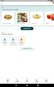 Efekt Klimasa screenshot 4