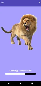 Animal Documentary online screenshot 11