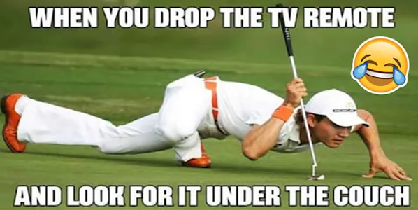 Funny Videos screenshot 6