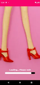 Learn how to make doll clothes screenshot 5