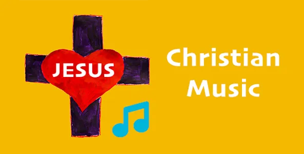 Christian Music & Worship screenshot 0