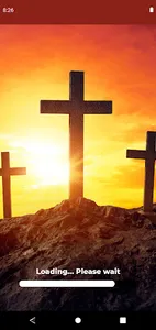 Gospel Music screenshot 10