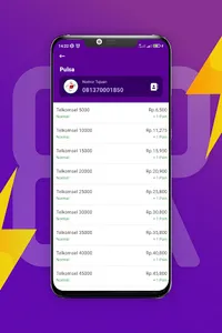 Eflash Reload screenshot 8