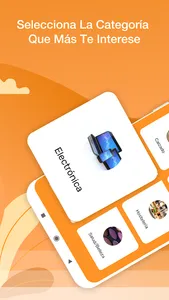 eflyer screenshot 1