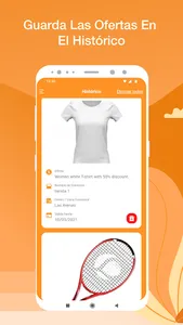 eflyer screenshot 5