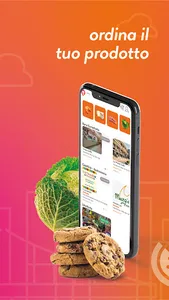 efooding screenshot 10