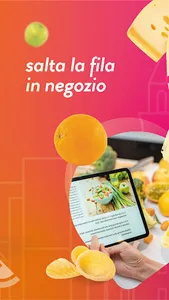efooding screenshot 11