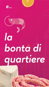 efooding screenshot 5