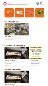 efooding screenshot 7
