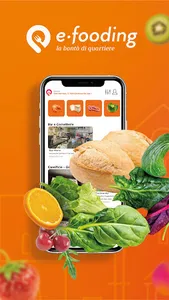 efooding screenshot 8