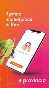 efooding screenshot 9