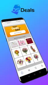 OfferServiceDeals screenshot 12